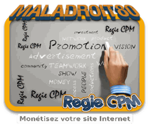 Ads by http://ptcocliques.free.fr