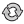 Recharger l'image